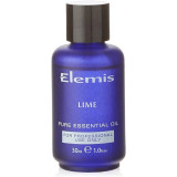 Elemis Professional Aromatherapy Lime Pure Essential Oil, 30 ml