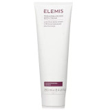 Elemis Professional Frangipani Monoi body cream, 250 ml