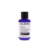 Elemis Professional Lime essence, 30 ml