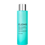 Elemis Professional Pro-Collagen Marine Moisture essence, 200 ml