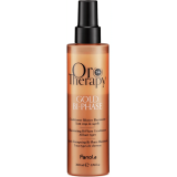 Fanola Oro Therapy Gold Bi-Phase conditioner, 200 ml