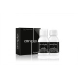 Farmavita Omniplex Compact Kit, 500 ml