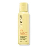 Fekkai Travel Size Full Blown Volume Shampoo Weightless Amplifier, 60 ml