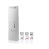 Fillmed M-HA 10 3 x 3 ml