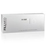 Fillmed M-HA 18 1 x 1ml