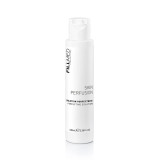 Fillmed Perfecting Solutionl, 100 ml