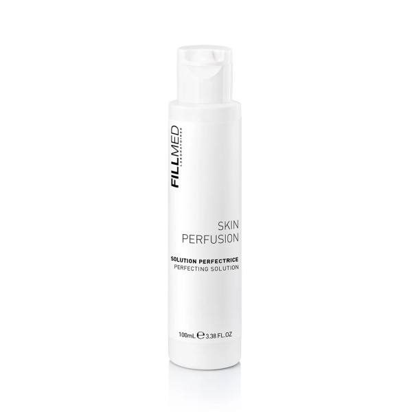 Fillmed Perfecting Solutionl, 100 ml