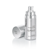 Fillmed RE-Time Serum, 30 ml