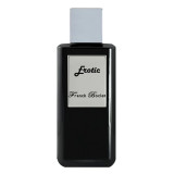 Franck Boclet Erotic Extrait de Parfum, 100 ml