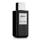 Franck Boclet Rebel Extrait de Parfum, 100 ml