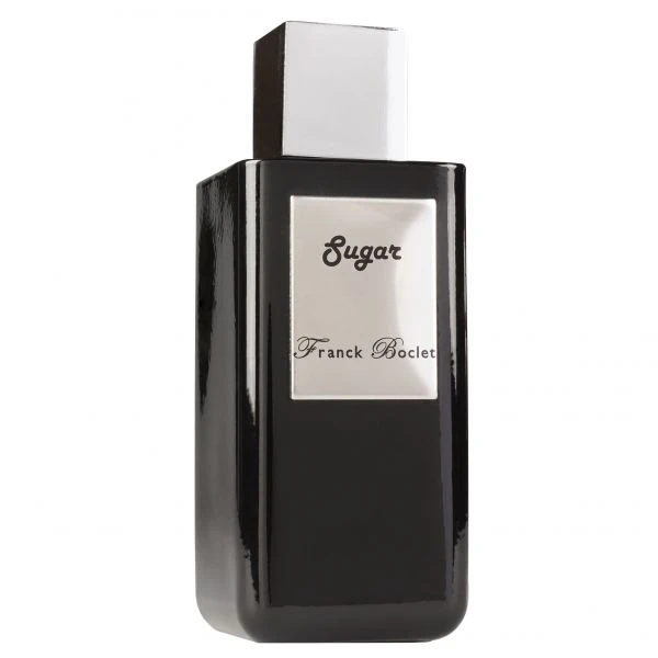 Franck Boclet Sugar Extrait de Parfum, 100 ml