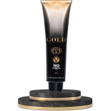 Gold Premium Hair Colours 000SSS White, 100 ml