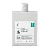 Gruum Danne Soothing Shave Gel, 120 ml