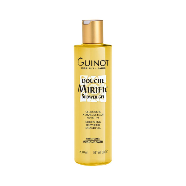 Guinot Douche Mirific, 300 ml