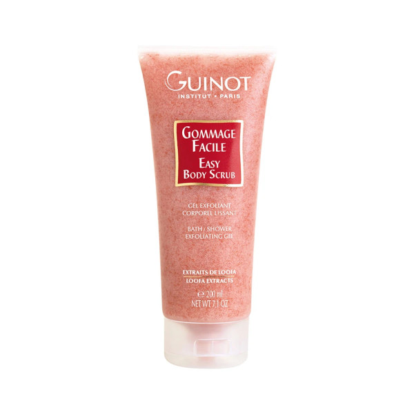 Guinot Easy Scrub, 200 ml