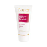 Guinot Firming Cream pinguldav näokreem, 50 ml