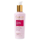 Guinot Hydra Beaute Milk puhastuspiim kuivale nahale, 200 ml