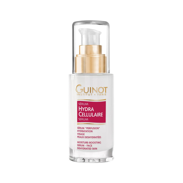 Guinot Hydra Cellulaire Serum, 30 ml