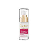 Guinot Hydrazone Yeux Eye Cream Serum, 15 ml