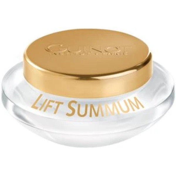 Guinot Lift Summum Cream, 50 ml