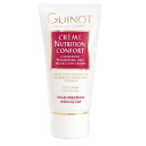 Guinot Nutri Confort Cream, 50 ml