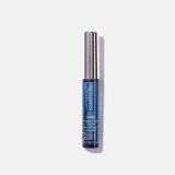 HydroPeptide Lash 5 ml