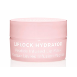 HydroPeptide LipLock Hydrator 5ml