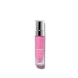 HydroPeptide Perfecting Gloss Palm Springs 5 ml