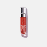 HydroPeptide Perfecting Gloss Santorini Red 5 ml