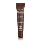 John Masters Organics Eye Serum With Buckwheat & Green Microalgae, 15 ml