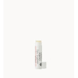 John Masters Organics Lip Calm Raspberry 4 g