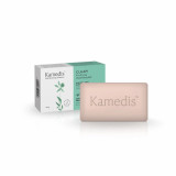 Kamedis Ac-Clear Bar Soap 100g