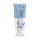 Kamedis Calm Repair Hand Cream, 50 ml