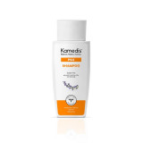 Kamedis Pso Shampoo, 100 ml