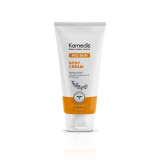 Kamedis Pso Skin Body Cream, 100 ml