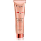 Kérastase Discipline Keratin Thermique Creme, 150 ml