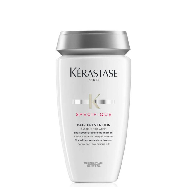 Kerastase Specifique Bain Prevention Shampoo, 250 ml