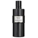 Korloff Rose Oud EDP unisex, 100 ml