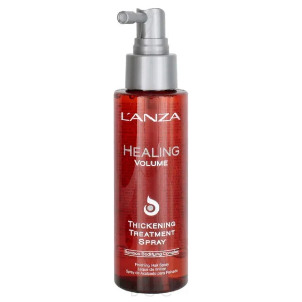 L'ANZA Healing Volume Daily Thickening Treatment, 100 ml