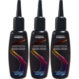 L'Oréal Professional Chromative 6, 3 x, 70 ml