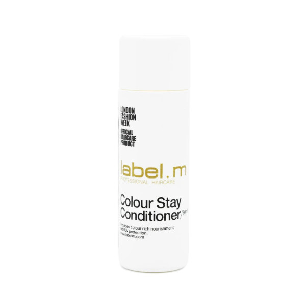 Label.M Colour Stay Conditioner, 60 ml