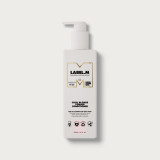 Label.m Cool Blonde Toning Conditioner, 300 ml