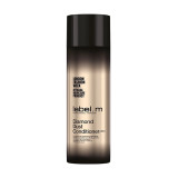 Label.M Diamond Dust Conditioner, 200 ml