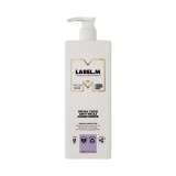 Label.m Professional Royal Yuzu Anti-Frizz Conditioner, 1000 ml