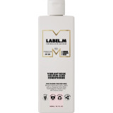 Label.m Professional Vibrant Rose Colour Care Conditioner, 1000 ml