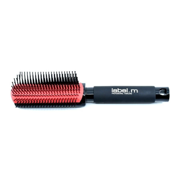 Label.M Styling Brush