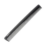 Label.M T&G Hand Comb Large