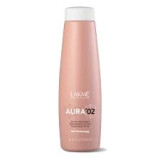 Lakme Aura '02 Active Treatment, 1000 ml