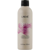 Lakme Color Developer 38v, 1000 ml