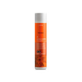 Lakme Ultra Copper Shampoo Refresh, 300 ml